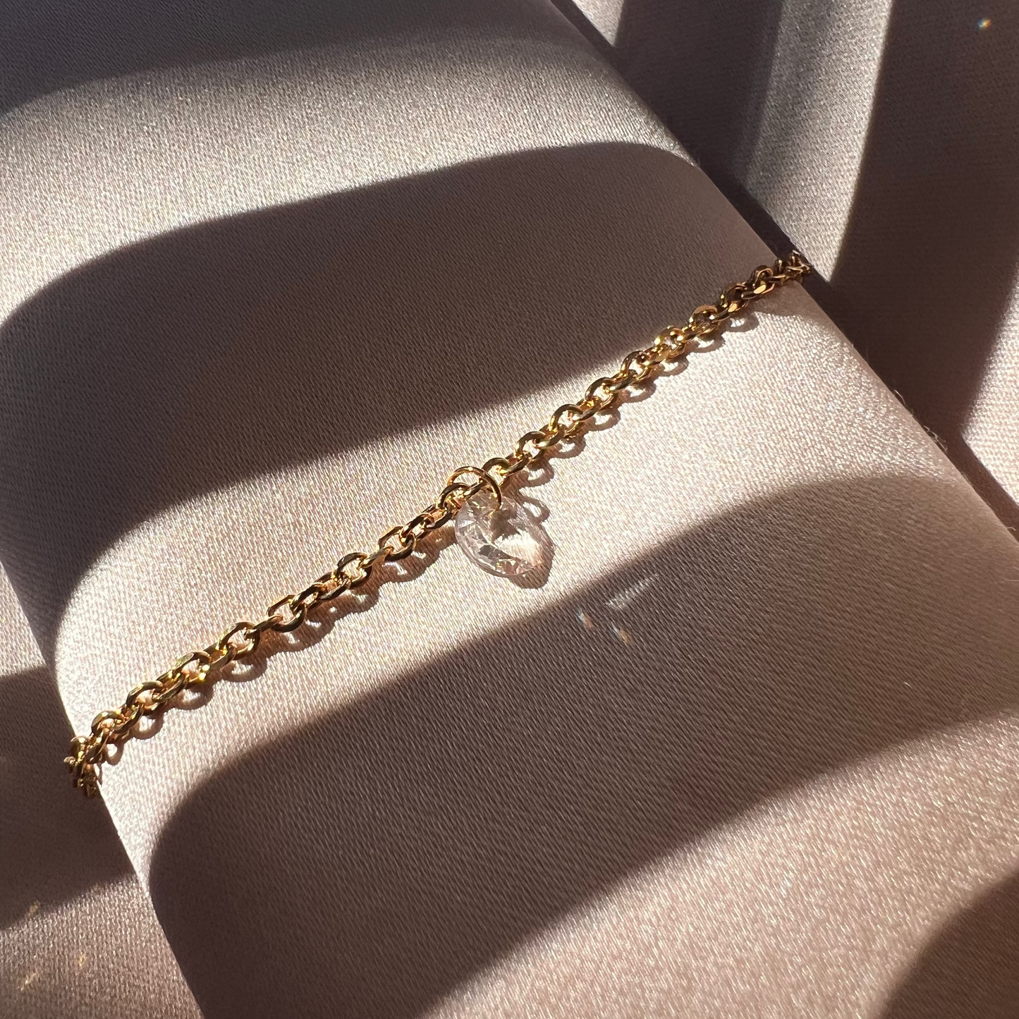 Bracelet ÉCLAT